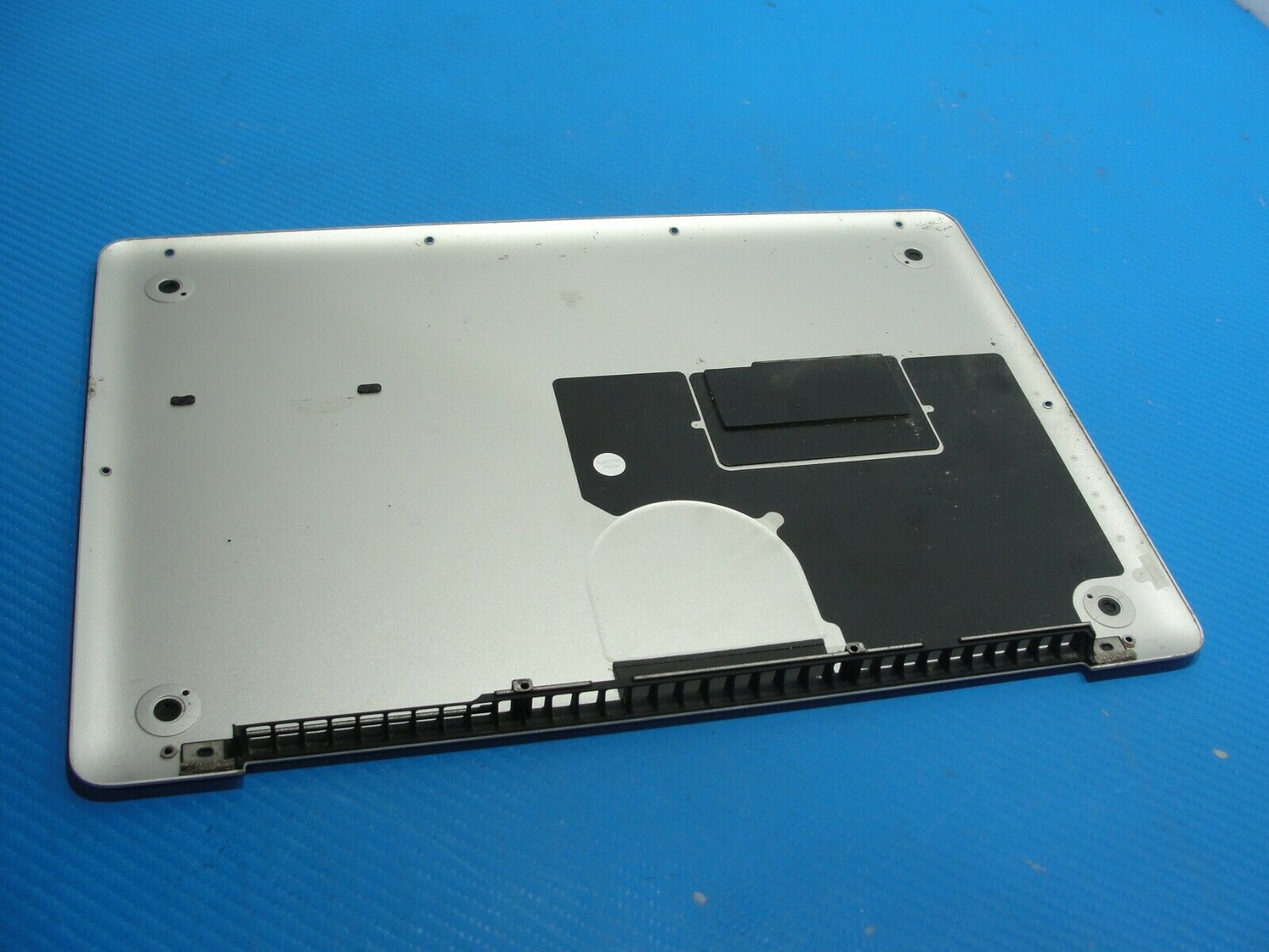 MacBook Pro A1278 13