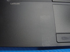 Dell Latitude 7480 14" Genuine Laptop Palmrest w/Touchpad Keyboard am1s1000500 