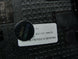 Product image thumbnail 9