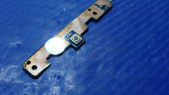 HP ProBook 6440b 14" Genuine Laptop Power Button Board w/Cable LS-4894P ER* - Laptop Parts - Buy Authentic Computer Parts - Top Seller Ebay