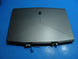 Product image thumbnail 2