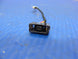 Product image thumbnail 6