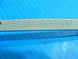 Product image thumbnail 6