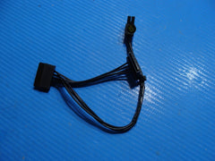 HP m01-f1033wb Genuine Desktop Power Cable