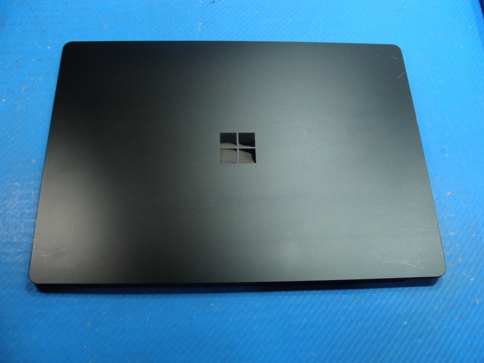 Microsoft Surface Laptop 4 1951 13.5 LCD Glossy Touch Screen Complete Assembly