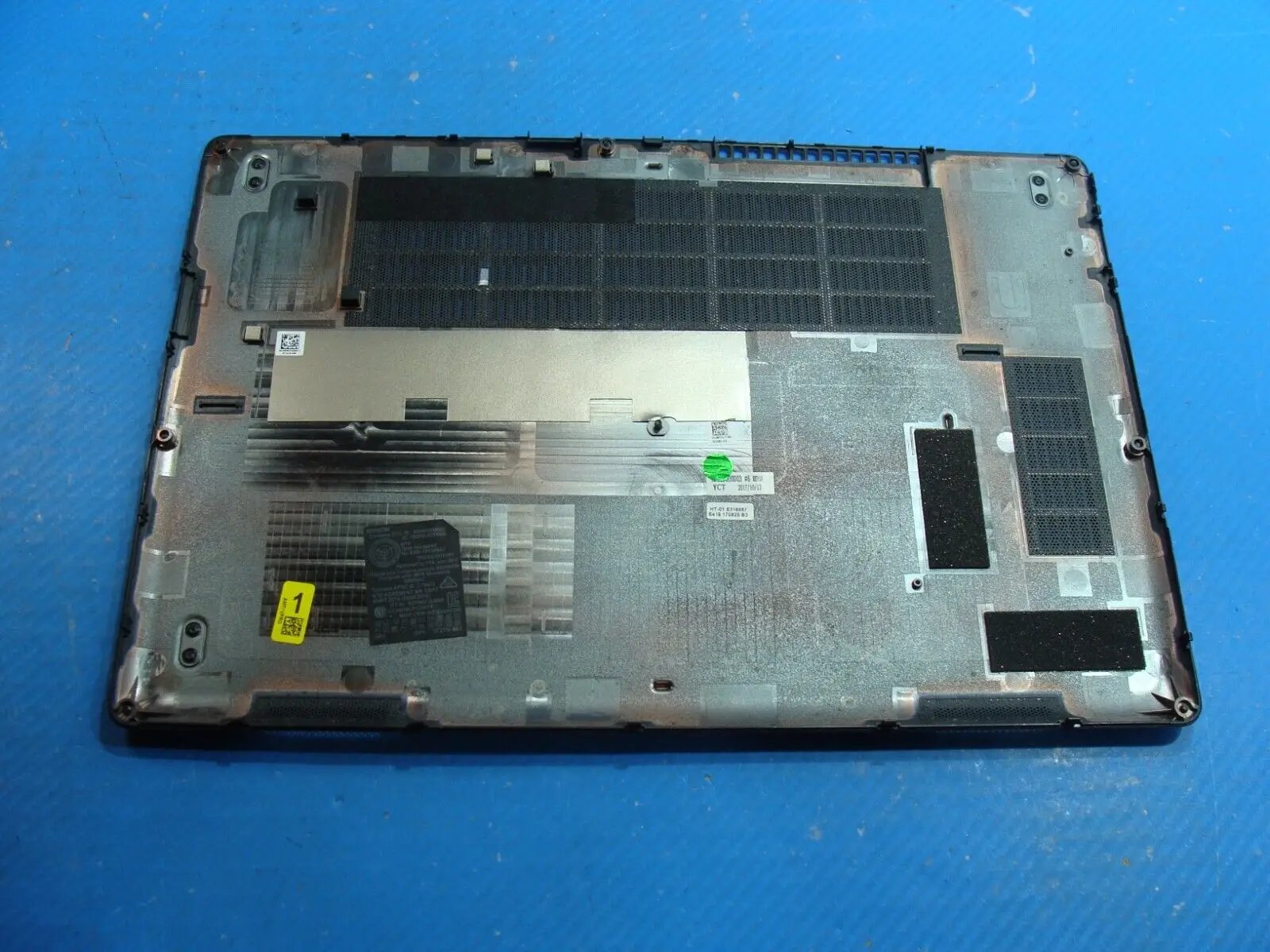 Dell Latitude 5480 14