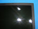Product image thumbnail 4