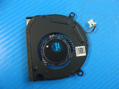 HP Envy x360 15.6” 15m-ds0011dx Genuine Laptop CPU Cooling Fan L53542-001