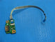 Product image thumbnail 2