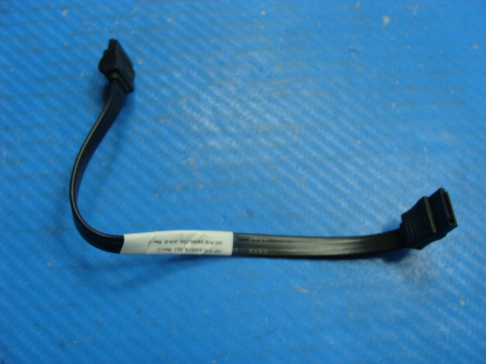 HP Pro 3500 Genuine Desktop SATA Connector Cable 645576-001 HP