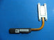 Product image thumbnail 1