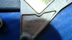 Asus Transformer Pad 10.1" TF101 OEM IO Board w/ Cable 60-OK06IO4000-D04 GLP* Apple