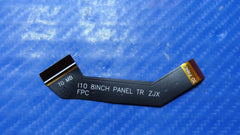 Insignia Flex  8"  NS-15MS08 OEM Tablet LCD Video Flex Cable GLP* - Laptop Parts - Buy Authentic Computer Parts - Top Seller Ebay