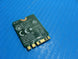 Product image thumbnail 2