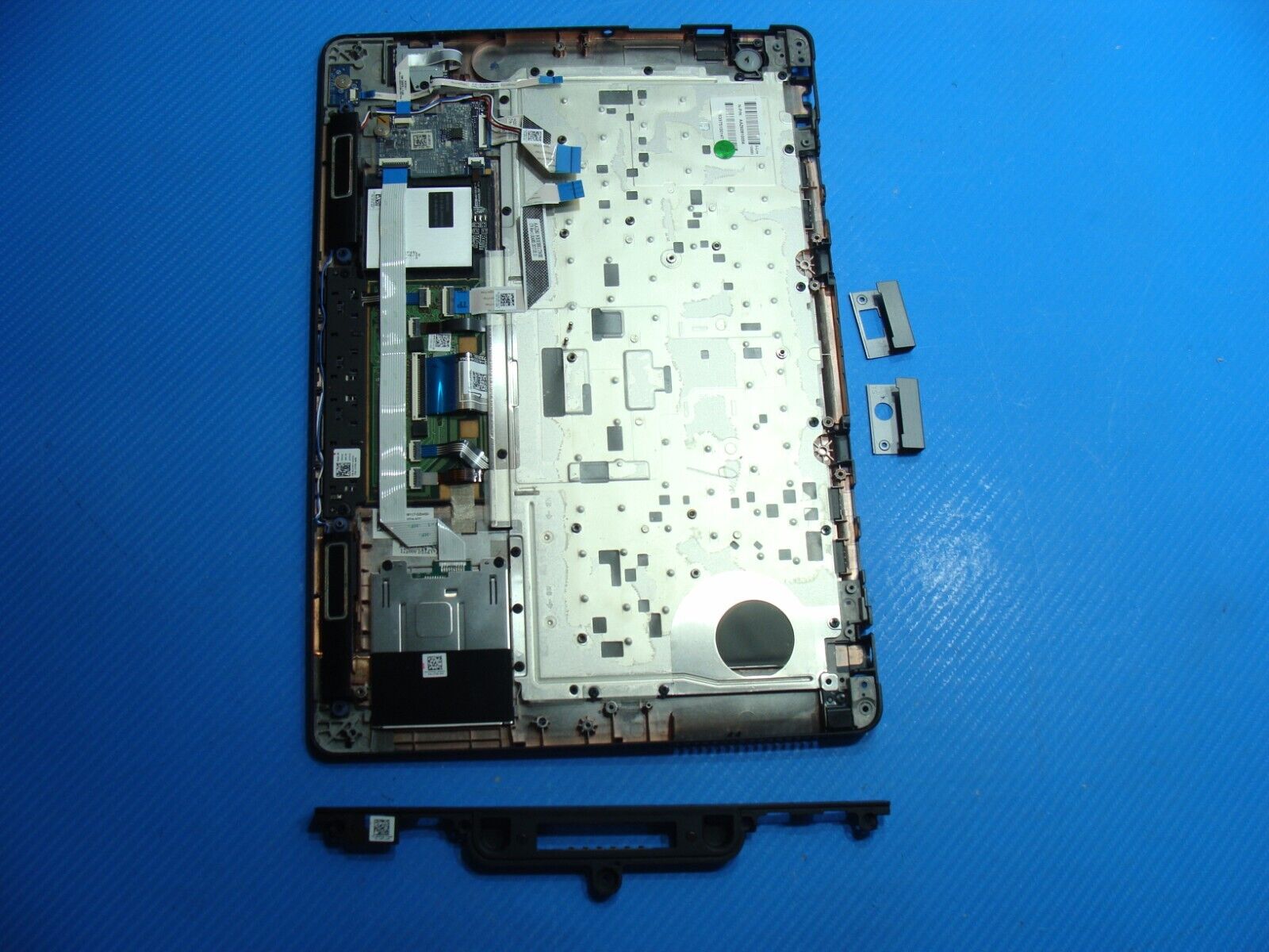 Dell Latitude 14