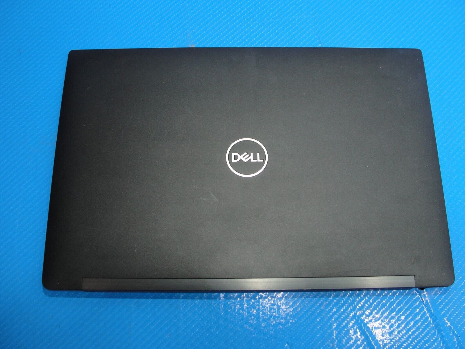 Dell Latitude 14