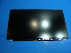 Asus  15.6" K501UX-AH71 OEM Laptop Matte FHD AU Optronics LCD Screen B156HTN03.8