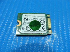 Dell 15 7586 SK Hynix NVMe 512GB SSD Solid State Drive RM7RK HFM512GDGTNG-83A0A