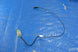 Product image thumbnail 1