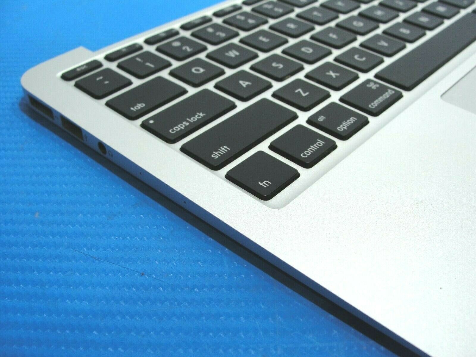 MacBook Air 11