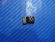 Product image thumbnail 1