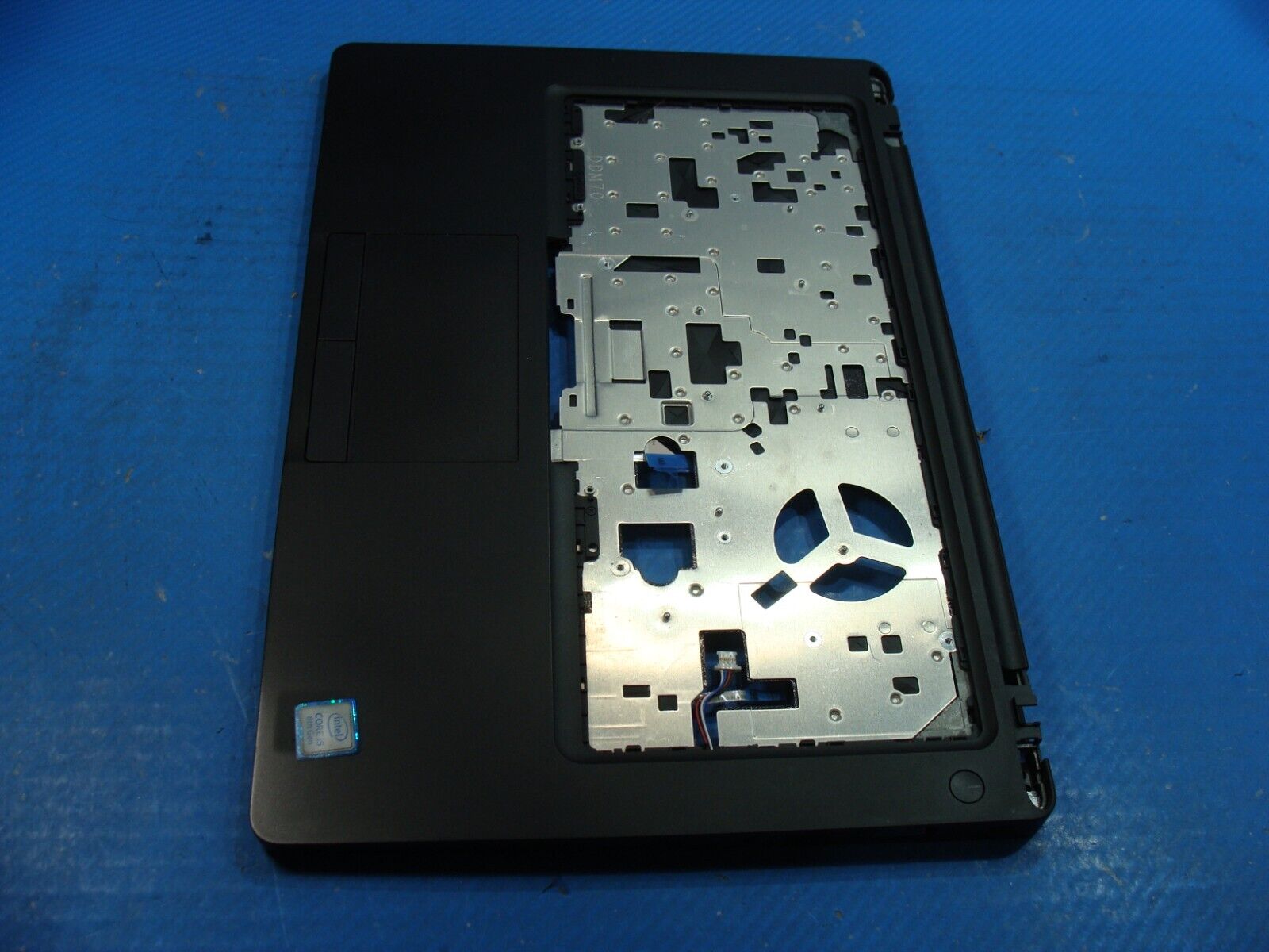 Dell Latitude 14