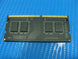 Product image thumbnail 2