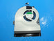 Product image thumbnail 1