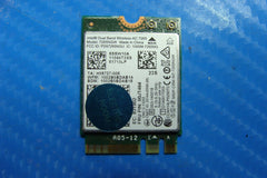 Lenovo ThinkPad Yoga 12 12.5" Genuine Wireless WIFI Card 7265ngw 00jt464 