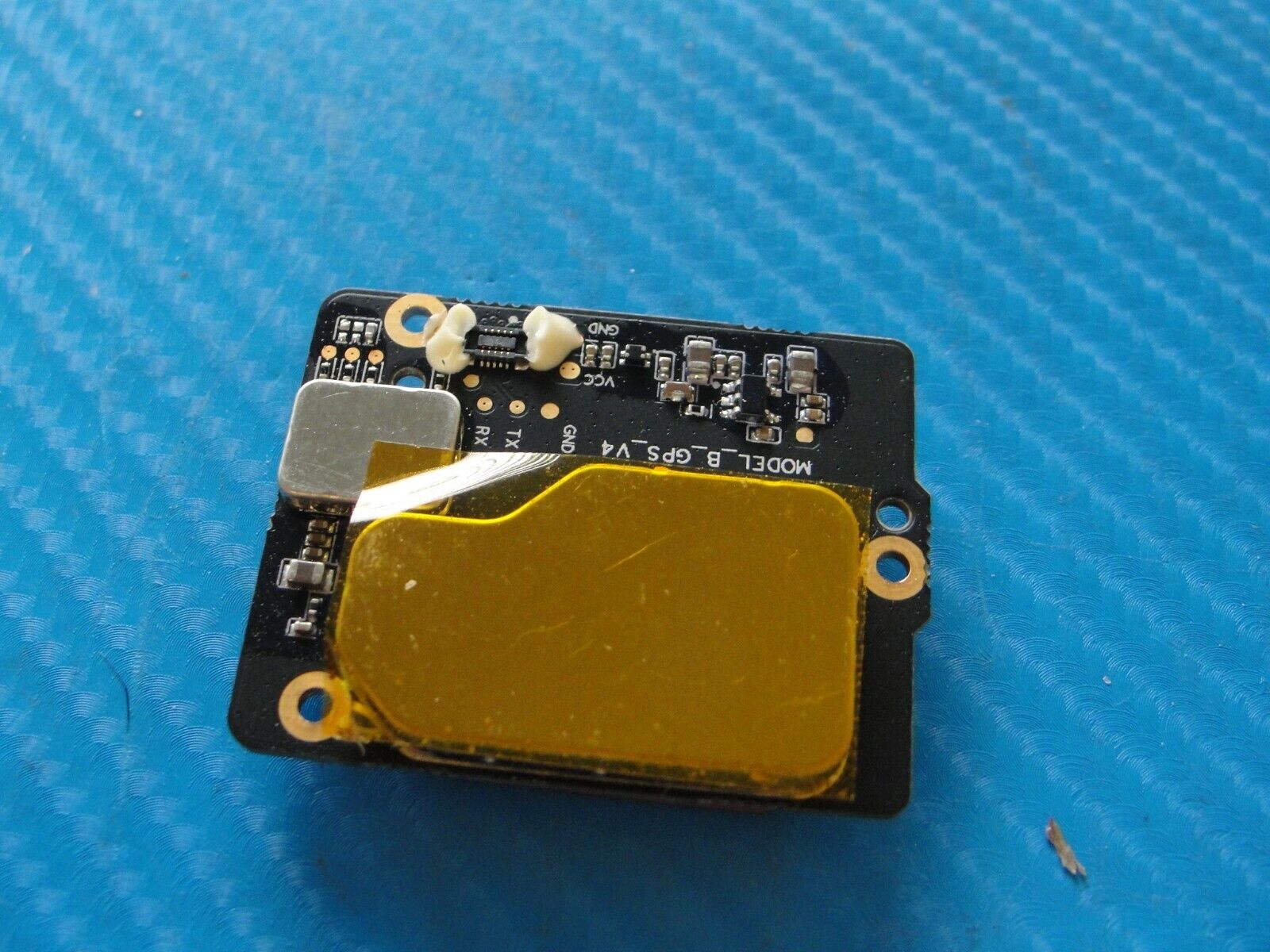 Autel Evo 1 Drone Genuine GPS Board Replacement