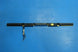 Product image thumbnail 3