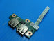 Product image thumbnail 1