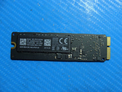 MacBook Pro A1502 Samsung 512GB SSD Solid State Drive MZ-JPV5120/0A4 661-02352