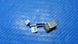 Product image thumbnail 1
