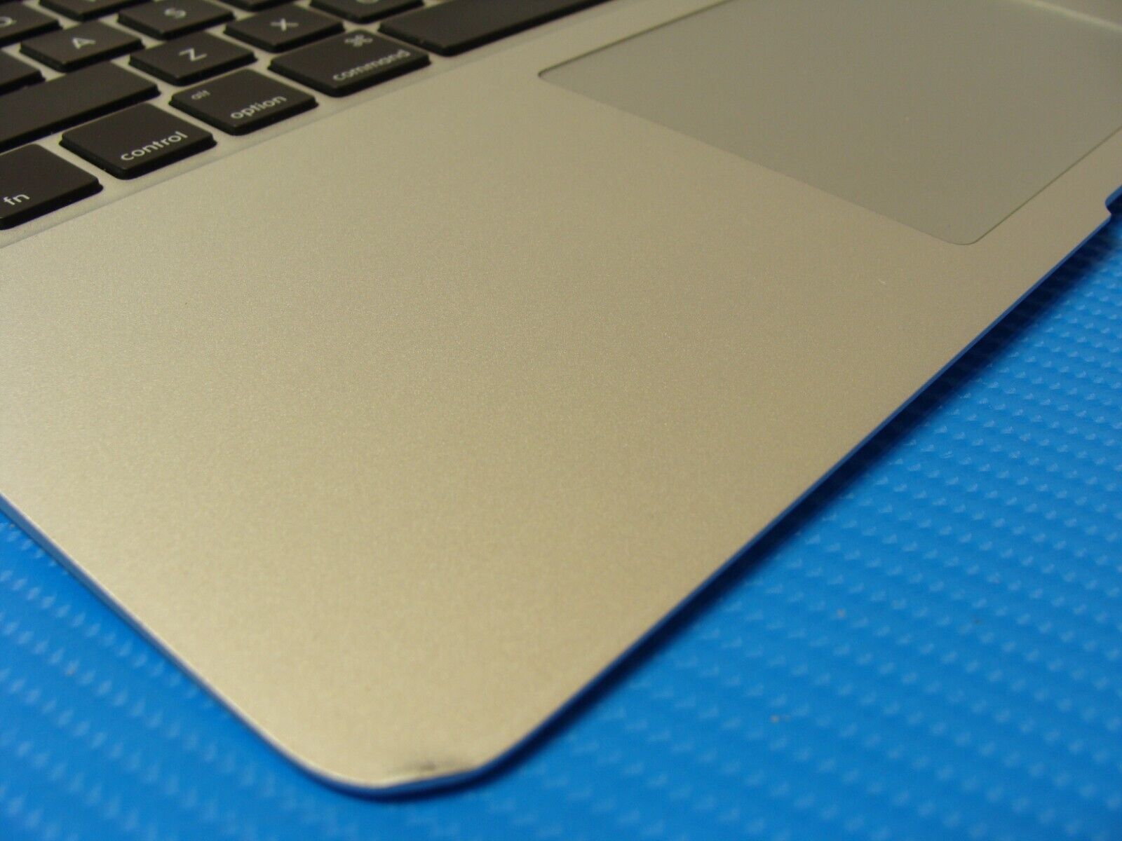 MacBook Air 13