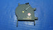 Product image thumbnail 2
