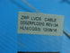 Product image thumbnail 3