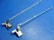 Product image thumbnail 1