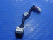 Product image thumbnail 2