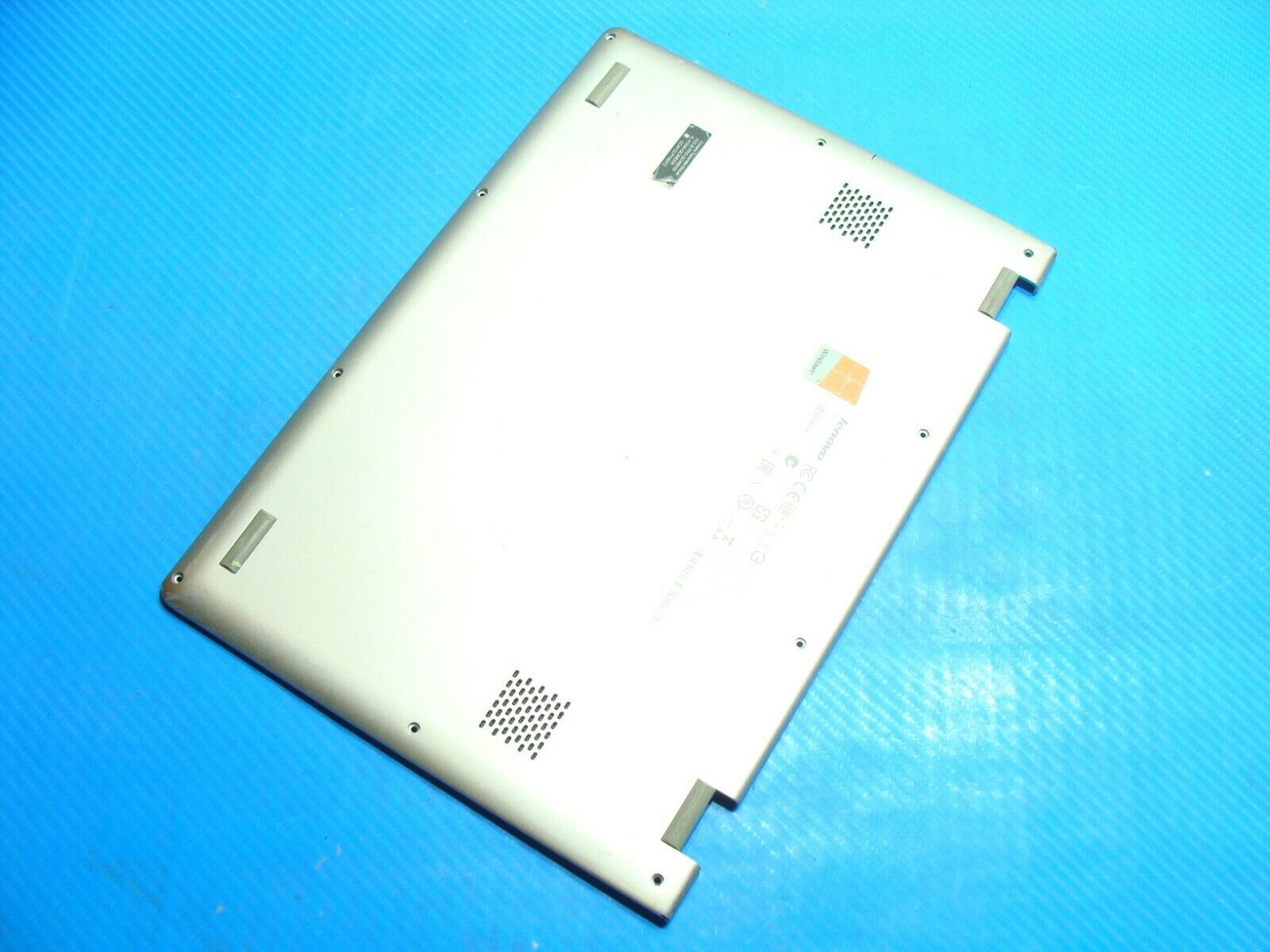 Lenovo Yoga 2 11 20428 11.6