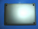 Product image thumbnail 1