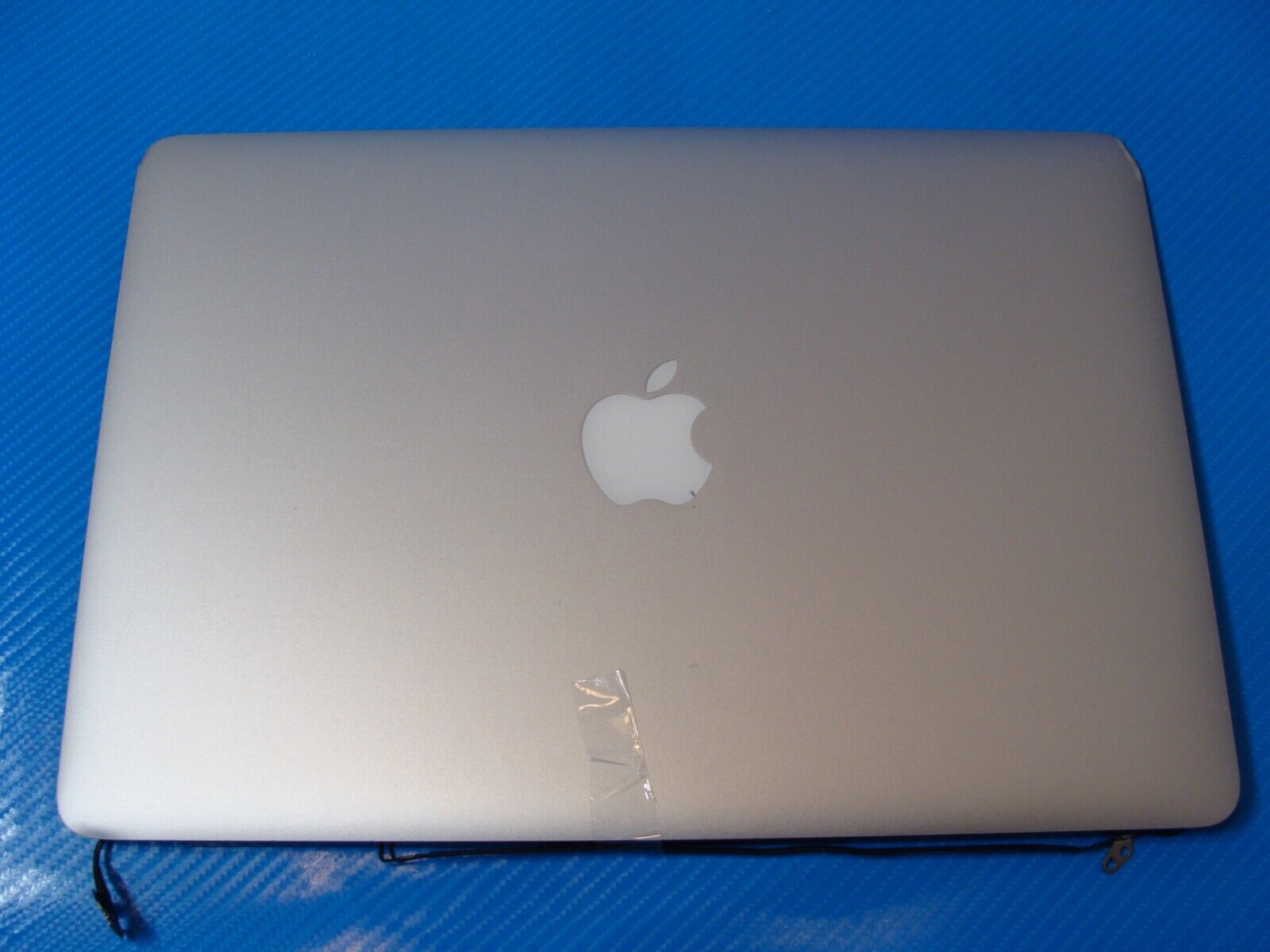 MacBook Air A1466 2017 MQD32LL/A 13