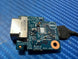 Product image thumbnail 3