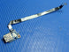 Product image thumbnail 1