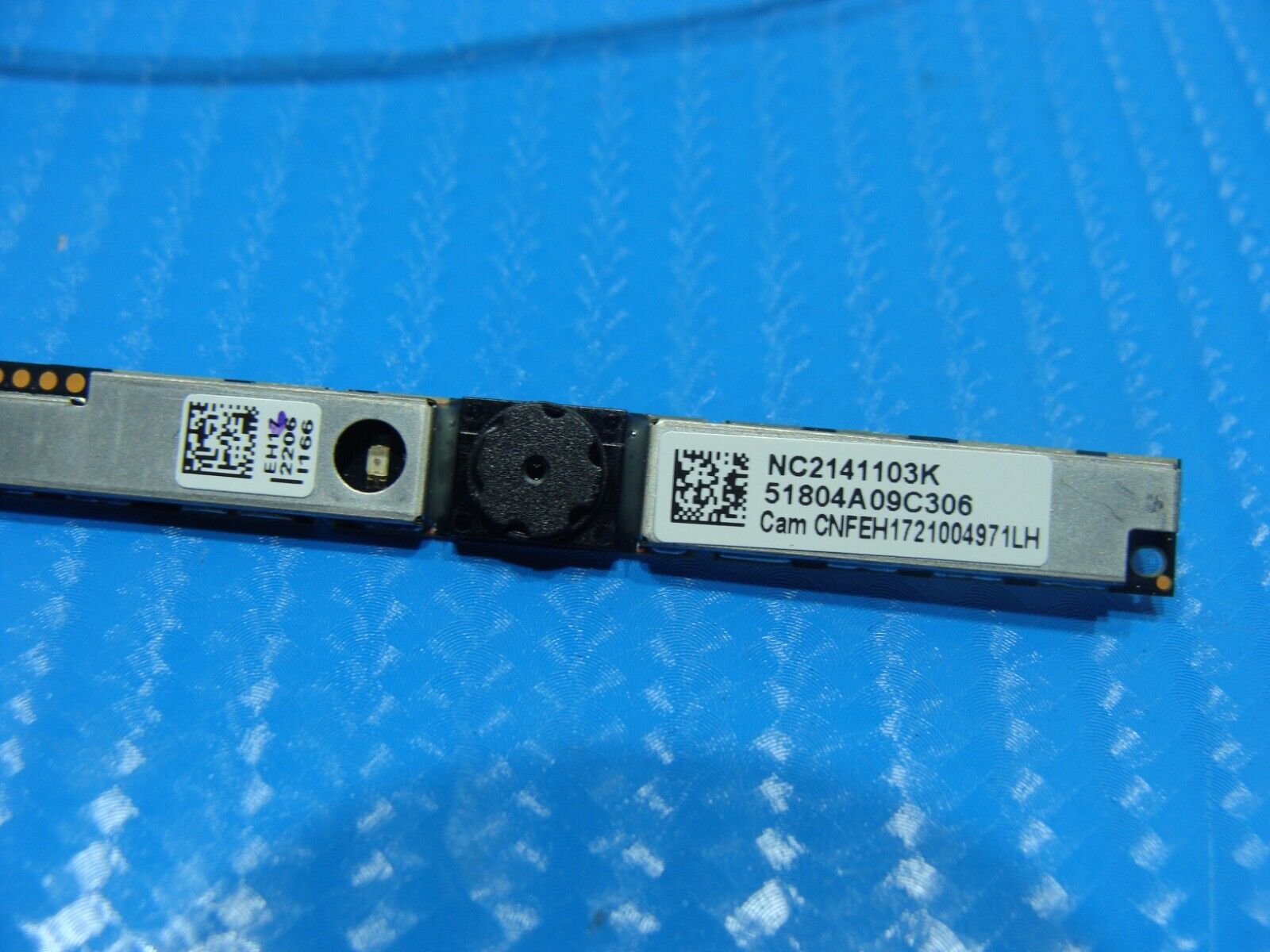 Acer Aspire V3-574 15.6