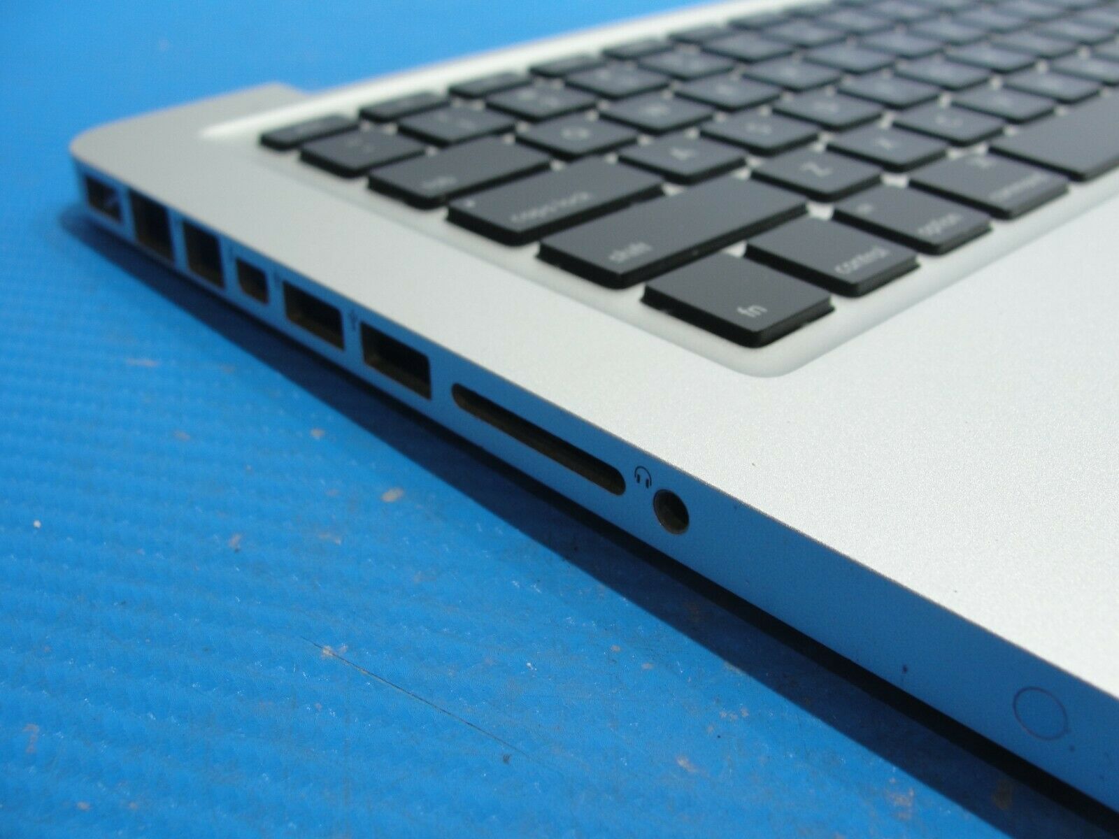 MacBook Pro A1278 13