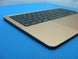 Product image thumbnail 4