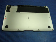 MacBook Air 11" A1465 Mid 2013 MD711LL/A Genuine Bottom Case 923-0436 GRADE A Apple