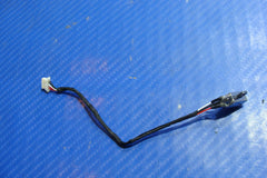 Dell Inspiron 11-3157 11.6" Genuine DC in Power Jack w/ Cable ER* - Laptop Parts - Buy Authentic Computer Parts - Top Seller Ebay