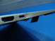 Product image thumbnail 9
